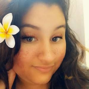 Meet your Posher, Daisy